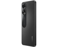OPPO A78 8/128GB czarny - 1165074 - zdjęcie 6